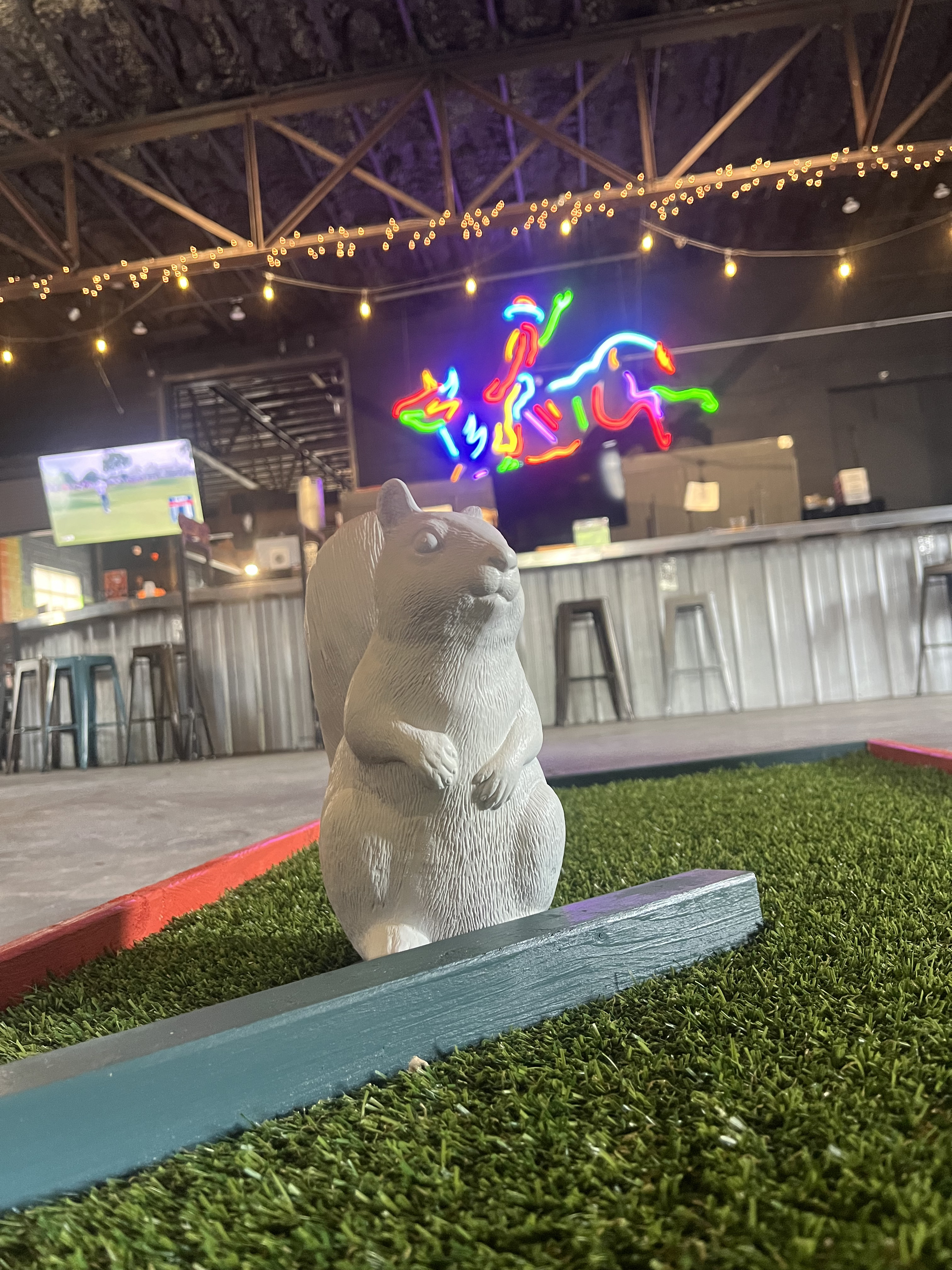 The Fun Forge event gallery photo 3